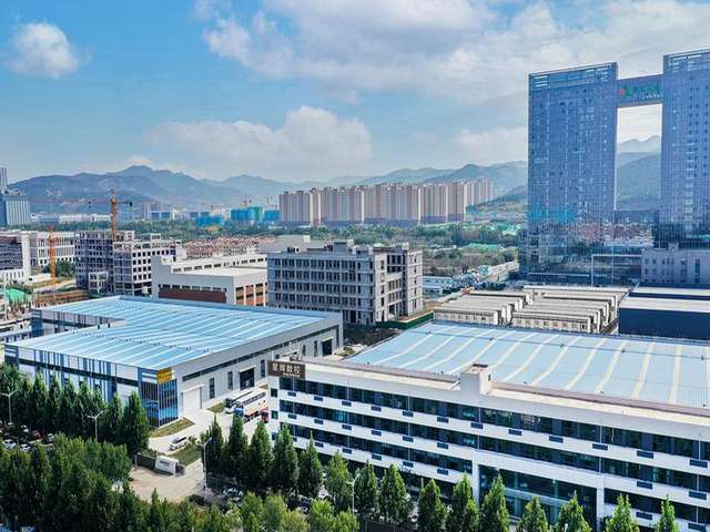 奉贤区进口展厅美工加工制作售后保障