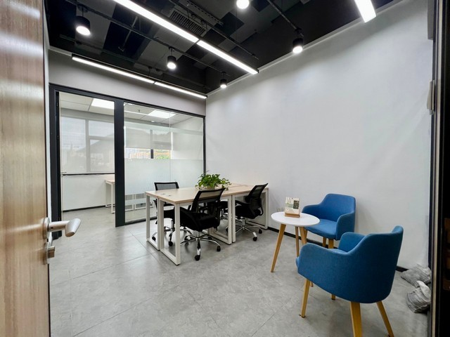 合肥机修厂油水分离过滤器