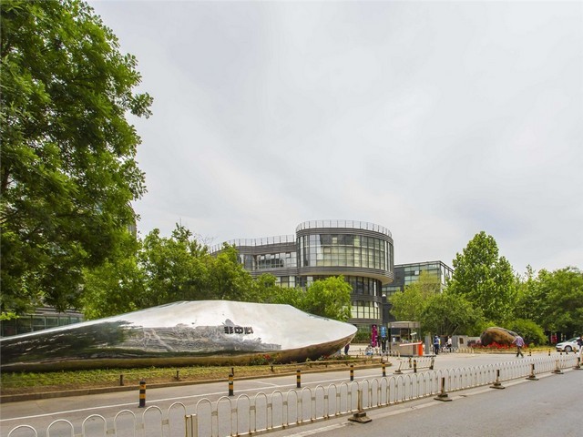 福建纸吸管用热封型阻隔涂料环保无溶剂型